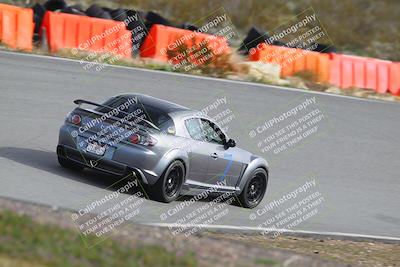 media/Feb-25-2024-Touge2Track (Sun) [[ed4a1e54f3]]/Green/Morning session/Bowl/